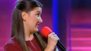 Квн Леон Киллер 2025