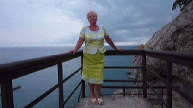 P1010774 смотреть онлайн