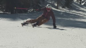 Карвинг. Урок 4 . Упражнения "Упор" и "Переключатель".