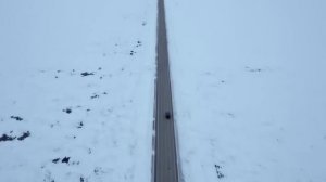 Фальшивый Критик Треш Обзор Сериала ЧАКИ