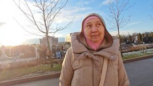 Наш Юрий (Георгий) - ПОБЕДОНОСЕЦ! Кто-то еще сомневается... 💪🙏💔