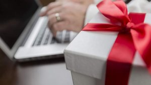 Народные приметы на 23 ноября: что можно и нельзя делать