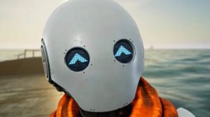 The Last Caretaker . Растим людей 2!!!