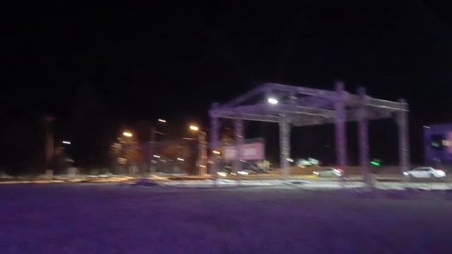 24-11-2025 -Биробиджан