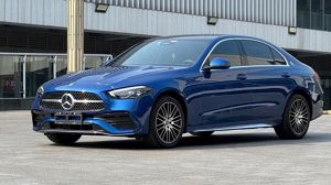 Стоимость самостоятельного перегона авто из Владивостока в 2025 году