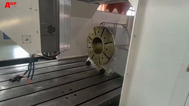 Что такое портальный фрезерный станок смотреть онлайн