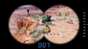 МУЛЬТ ТАЧКИ МОЛНИЯ МАККУИН ИГРА ГОНКИ КРУТЫЕ ЛЕТАЮЩИЕ МАШИНКИ РАЗВИВАЮЩИЕ МУЛЬТИКИ ДЛЯ МАЛЬЧИКОВ