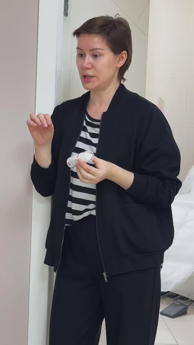 🗣️ Если мы ещё не были в вашей клинике — мы с радостью исправим это! смотреть онлайн