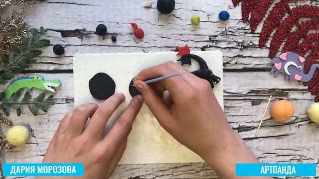 Беззубик из пластилина смотреть онлайн