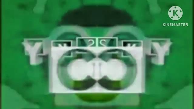 СТС csupo in Slow voice смотреть онлайн