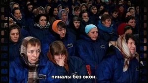 Что Делали Тюремные Врачи с Красивыми ЗЕЧКАМИ НА ЗОНЕ ？