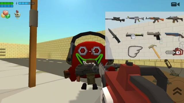 мачомен смотреть онлайн