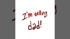 Сборник Форсакена от ×Green Tea×,попросил выложить Forsaken
шипы и не только