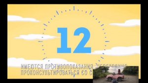 история логотипа создания сиалор | видео о белому медведю сиалор