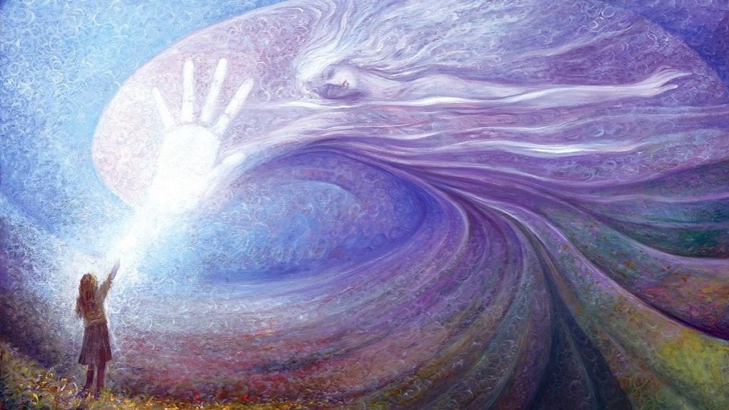 ПОСИЛЬНЫЕ ИСПЫТАНИЯ. О том, что «никому не даются испытания не по силам». смотреть онлайн