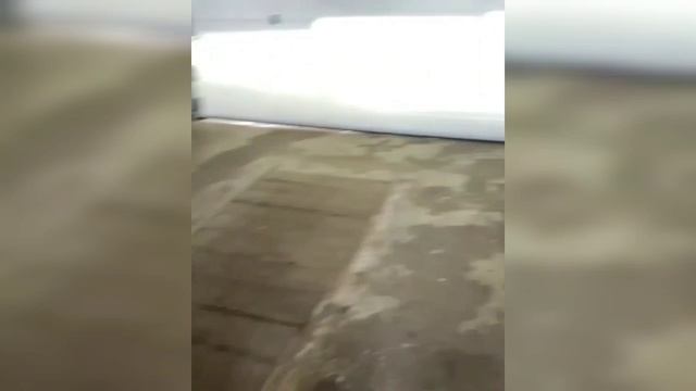 Светодиодные матричные фары PDLS Plus PORSCHE CAENNE E3 PORSCHE-UPGRADE.RU смотреть онлайн