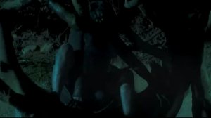 Мумия.Возрождение зла.(ужастик) (2026)