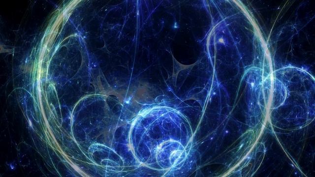 Ivanetti - Wanderful Drimmer - 3 - Super - @ _Клип