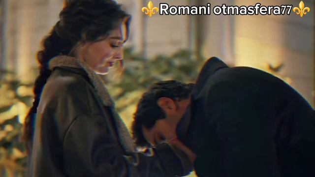 👑Новая песня 🎵 👑 ⚜️2025⚜️Любить тебя ❤️🔥🕊️✨💫 ашунэнти пэ зорэс 🎤🗣️🫶 смотреть онлайн