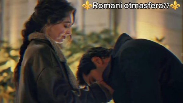 👑Новая песня 🎵 👑 ⚜️2025⚜️Любить тебя ❤️🔥🕊️✨💫 ашунэнти пэ зорэс 🎤🗣️🫶