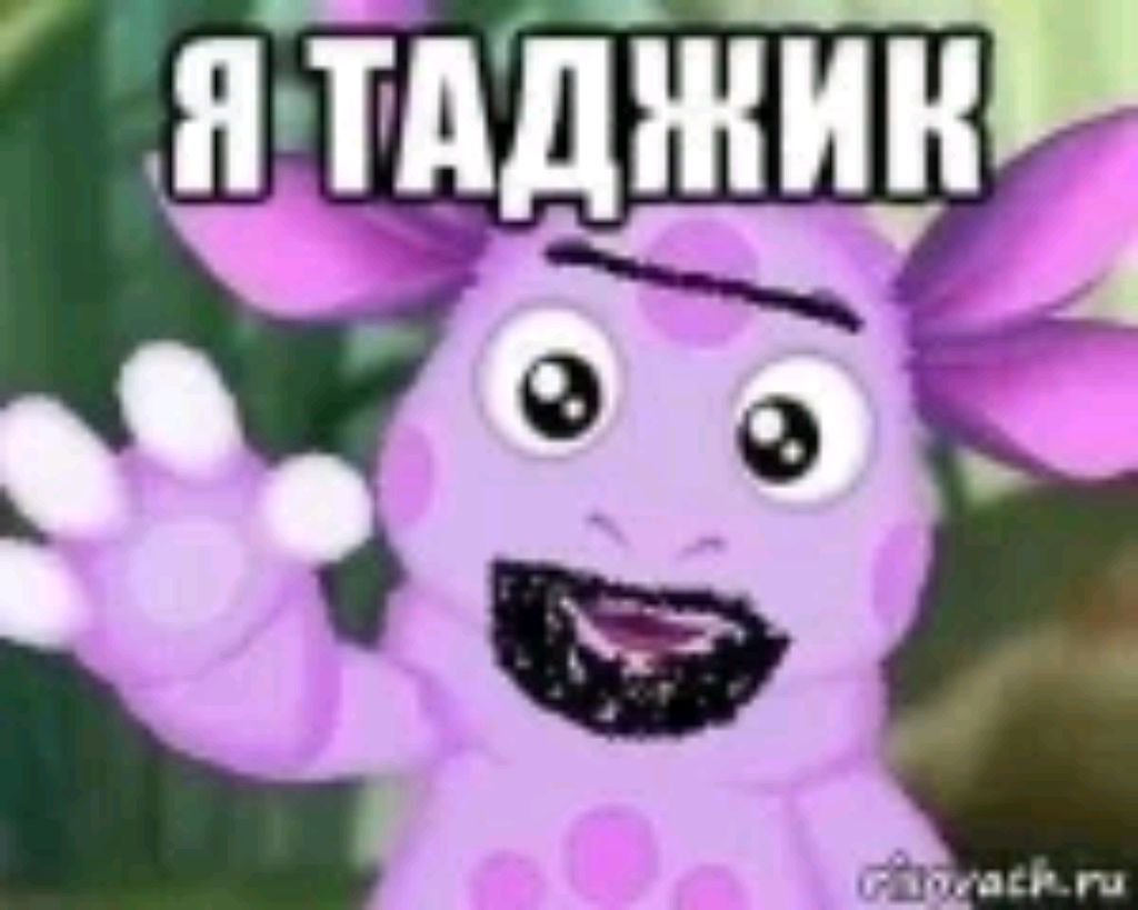 99 ночей за за ведьму смотреть онлайн