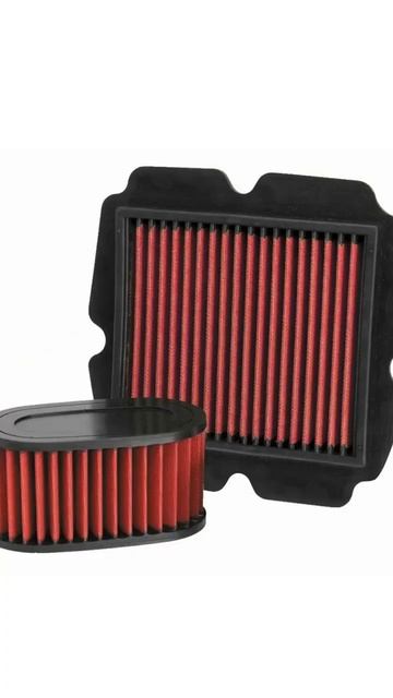 Мы разработали гаскетинг, и комплекс систем для производства фильтров и уплотнителей. смотреть онлайн