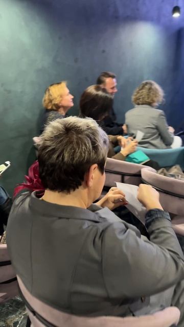 Философия «Почему бы и да» - открытость новым возможностям и приключениям и гибкость мышления🔥