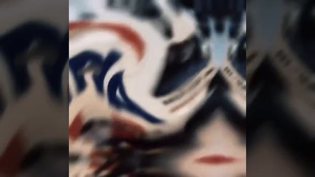 1000003422.mp4 смотреть онлайн