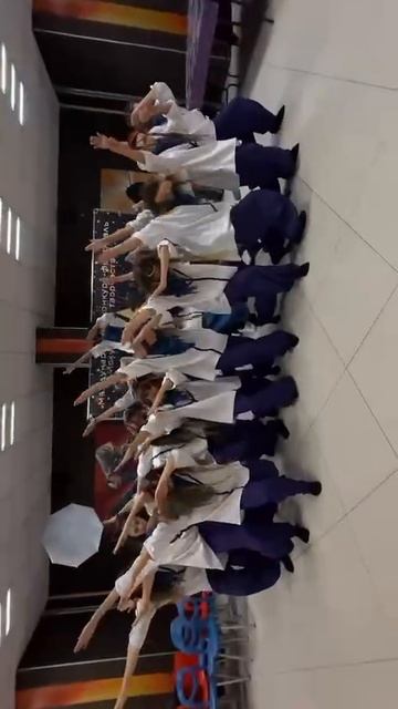 Казань 🏆 Гран-при