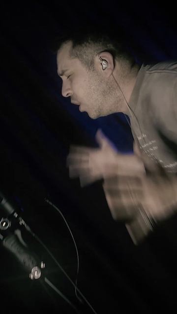 #кавер #полинагагарина #непрощю #рок