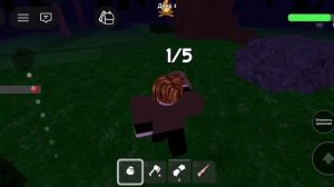 99 НОЧЕЙ НО Я ИГРАЮ С ШЕФ ПОВАРОМ