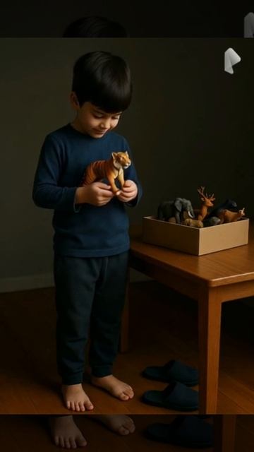 Полнолуние. Аудиовизуальная поэзия