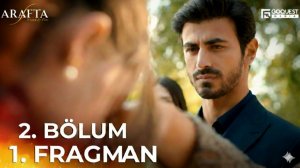 Arafta 2. Bölüm 1. Fragman | 2. Bölümüyle 24 Kasım Pazartesi saat 19.00'de!