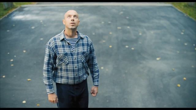 Роман с того света ТРЕЙЛЕР Премьера в РФ - 4 декабря 2025 смотреть онлайн