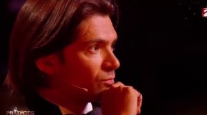 "Шутка" Баха и "Полет шмеля" Римского-Корсакова