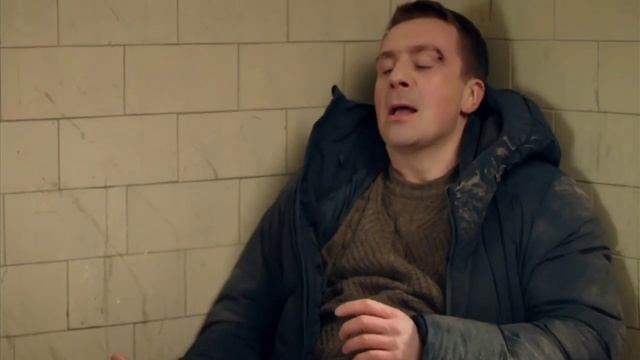 Дуэль архитекторов. Паша Семёнов в деле. Сериал Невский. 6 сезон. смотреть онлайн