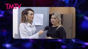ШОУБИЗ 15-11-2025