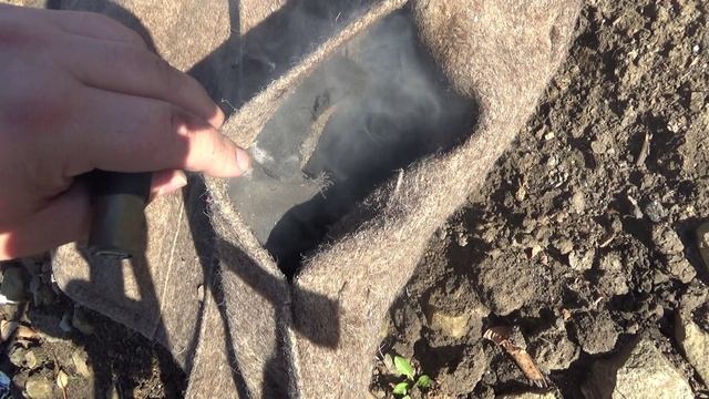 ЧТО БУДЕТ,ЕСЛИ Мощная Петарда Взорветься в Кармане Куртки,КУРТКА+УЛЬТРА МОЩНАЯ ПЕТАРДА смотреть онлайн
