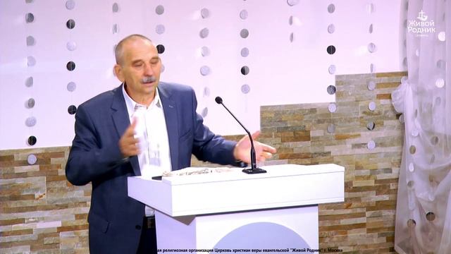 Ты немного имеешь силы смотреть онлайн