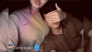 ~цыганские песни 2025 |зэлинэ якха  🐆🔥