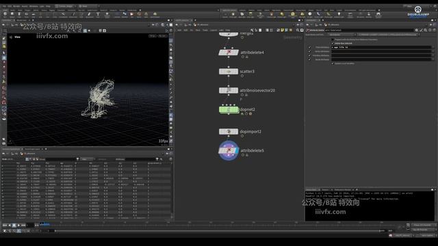 C-034-Pepper Sim смотреть онлайн