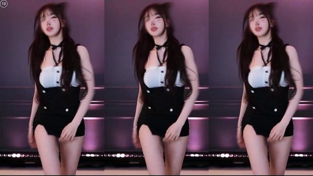 sexy seyeon 과즙세연 cat girl смотреть онлайн