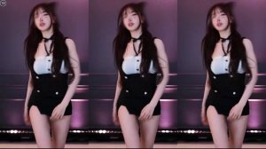 sexy seyeon 과즙세연 cat girl