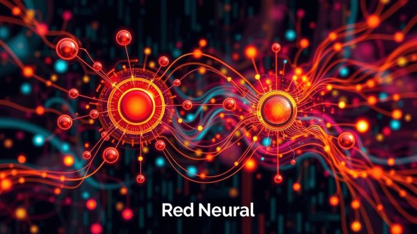 Sovietwave Lo-Fi Live Stream — Retrofuturism 2077 / Solarpunk Ambience