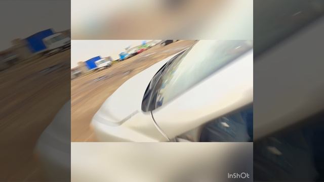 Camry 3.5 смотреть онлайн