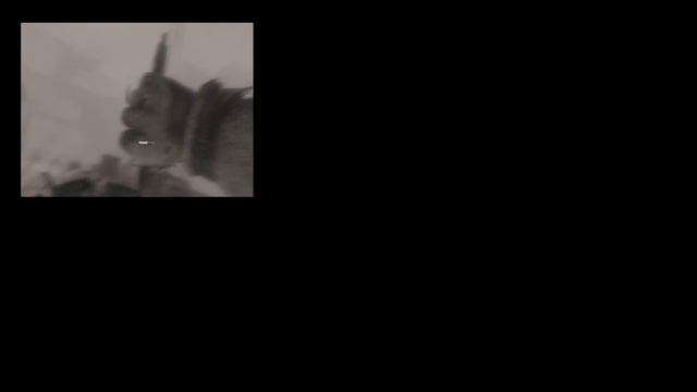 1125 смотреть онлайн