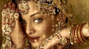 Мантра защитит от любой опасности