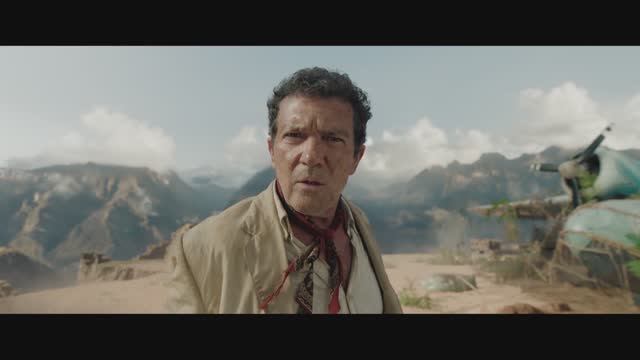 Имиджевый ролик канала Кинопремьера смотреть онлайн