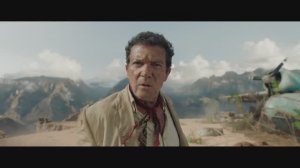 Имиджевый ролик канала Кинопремьера