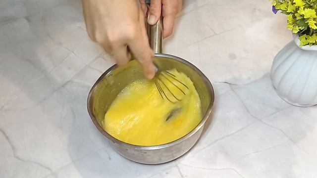 🍒ЛЕТНИЙ ОСВЕЖАЮЩИЙ ДЕСЕРТ муссовый вишня шоколад